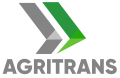 AgriTrans